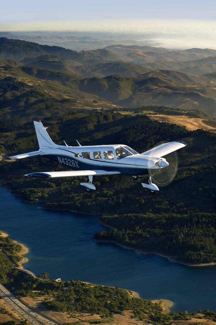 best aviation courses with placement in Kolkata